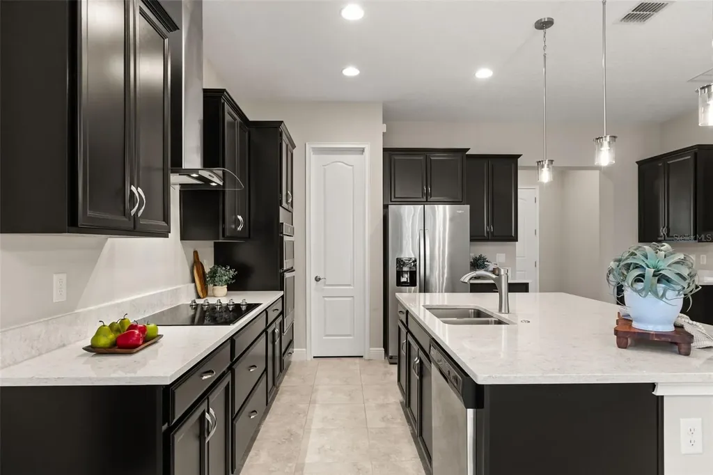 3118 Residence East Way Orlando FL 32828