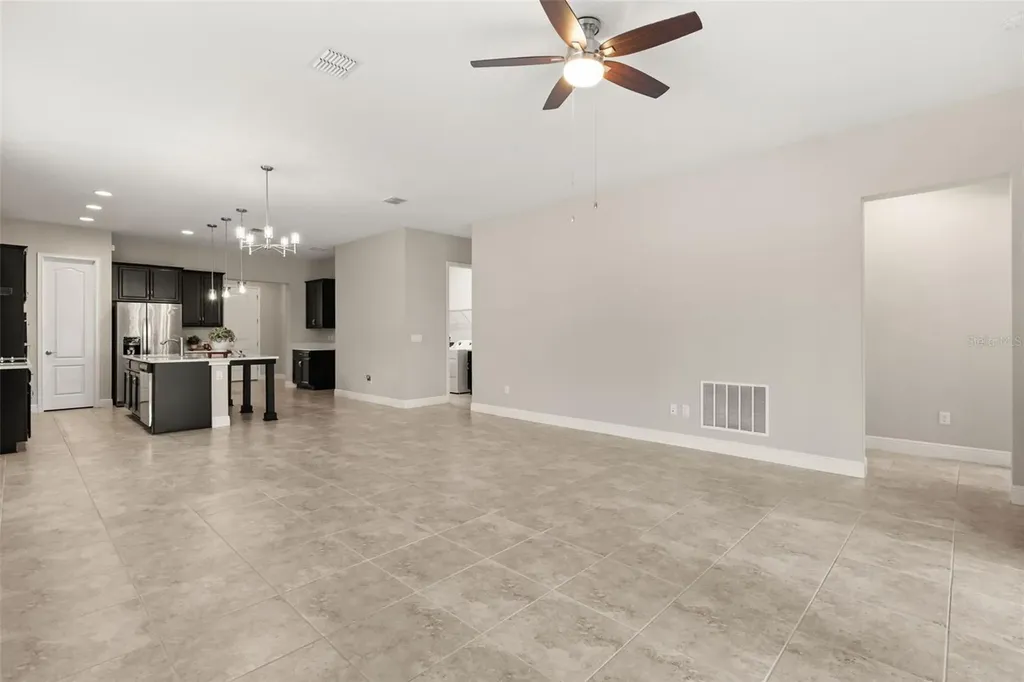 3118 Residence East Way Orlando FL 32828