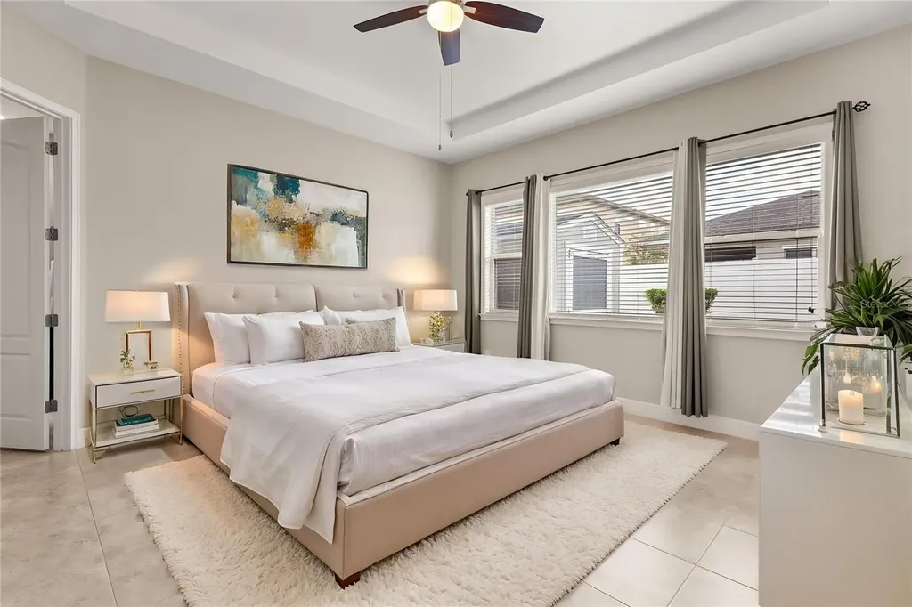 3118 Residence East Way Orlando FL 32828