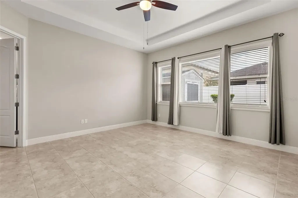 3118 Residence East Way Orlando FL 32828