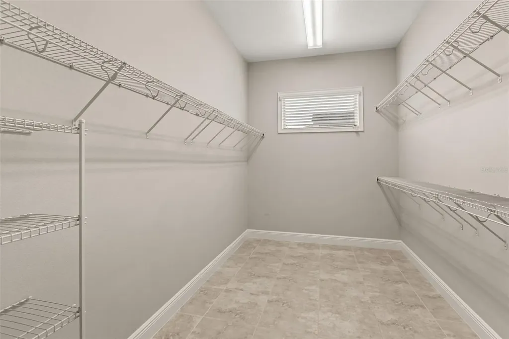 3118 Residence East Way Orlando FL 32828