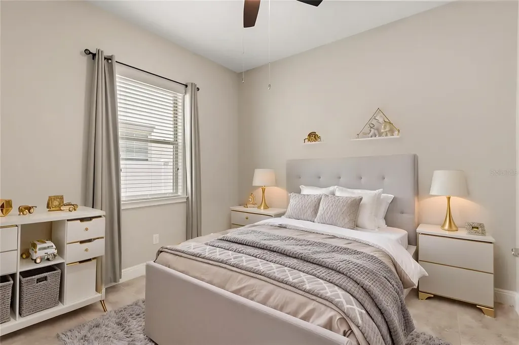 3118 Residence East Way Orlando FL 32828