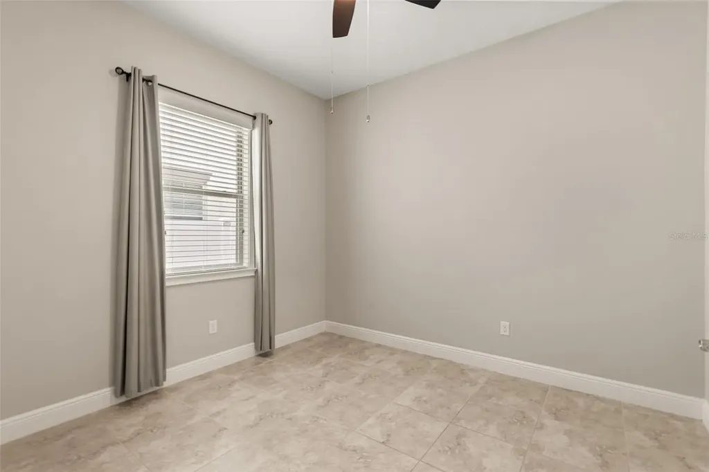 3118 Residence East Way Orlando FL 32828