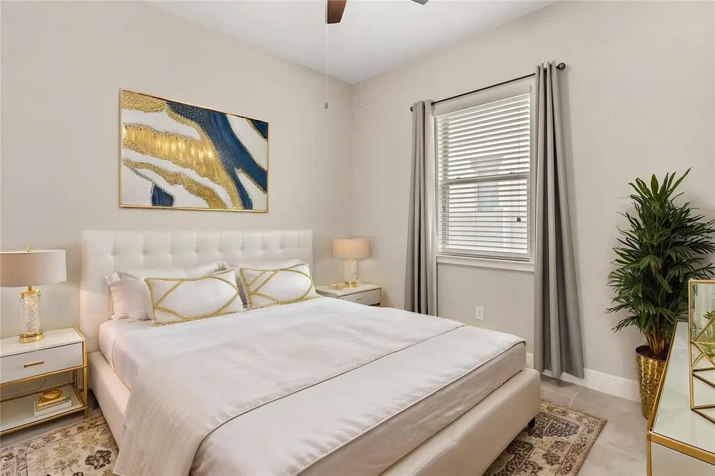 3118 Residence East Way Orlando FL 32828