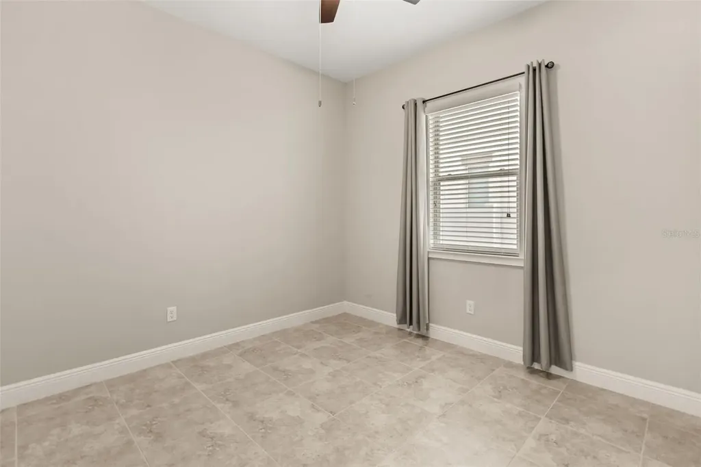 3118 Residence East Way Orlando FL 32828