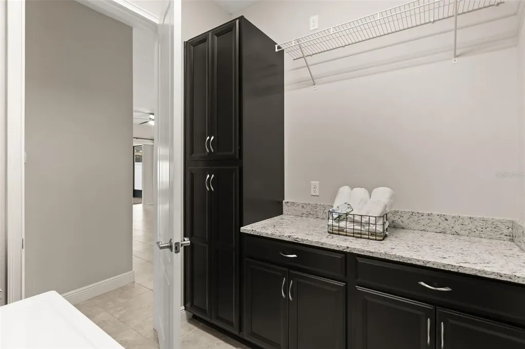 3118 Residence East Way Orlando FL 32828
