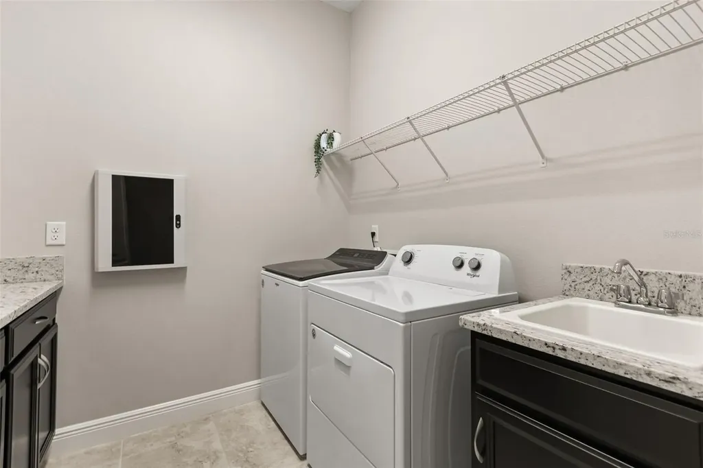3118 Residence East Way Orlando FL 32828