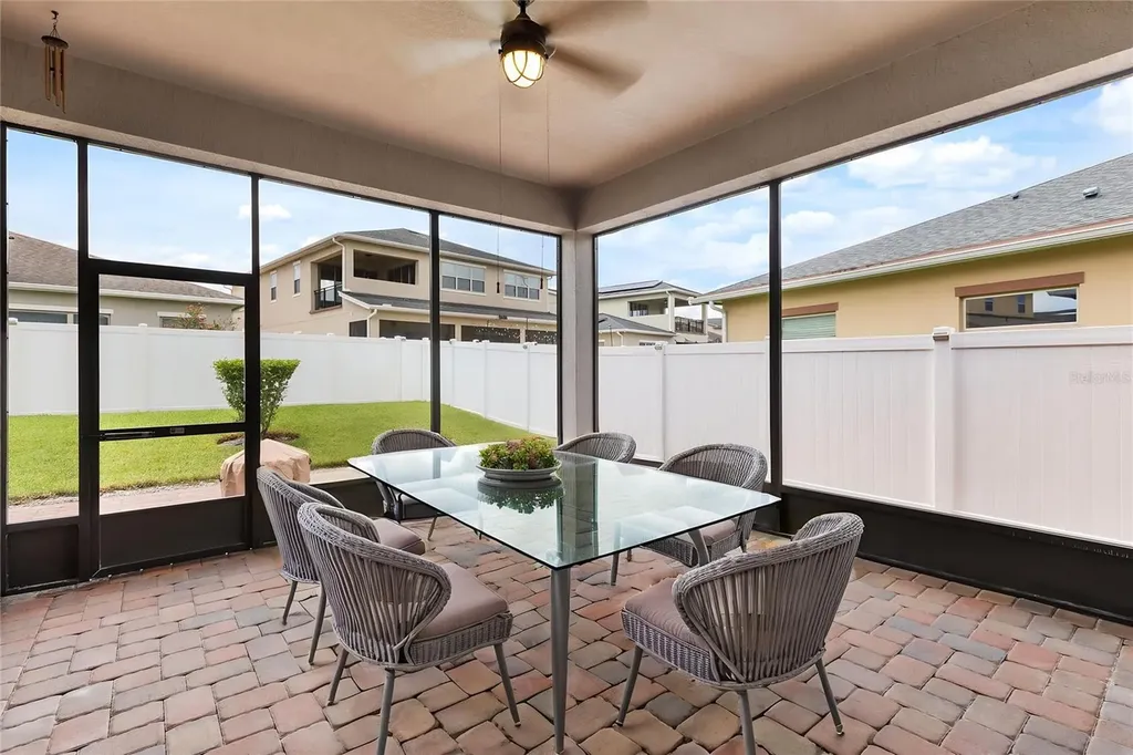 3118 Residence East Way Orlando FL 32828