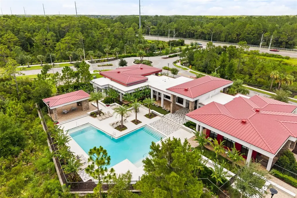 3118 Residence East Way Orlando FL 32828