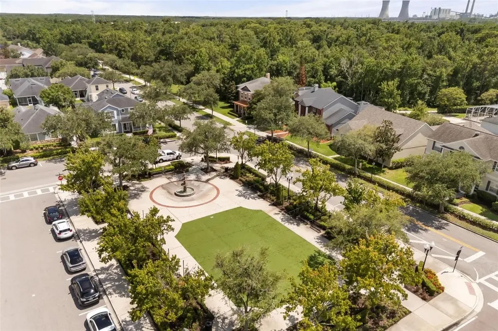 3118 Residence East Way Orlando FL 32828