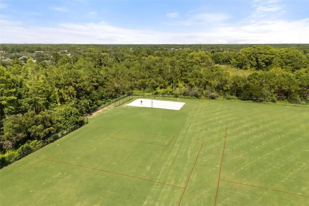 3118 Residence East Way Orlando FL 32828