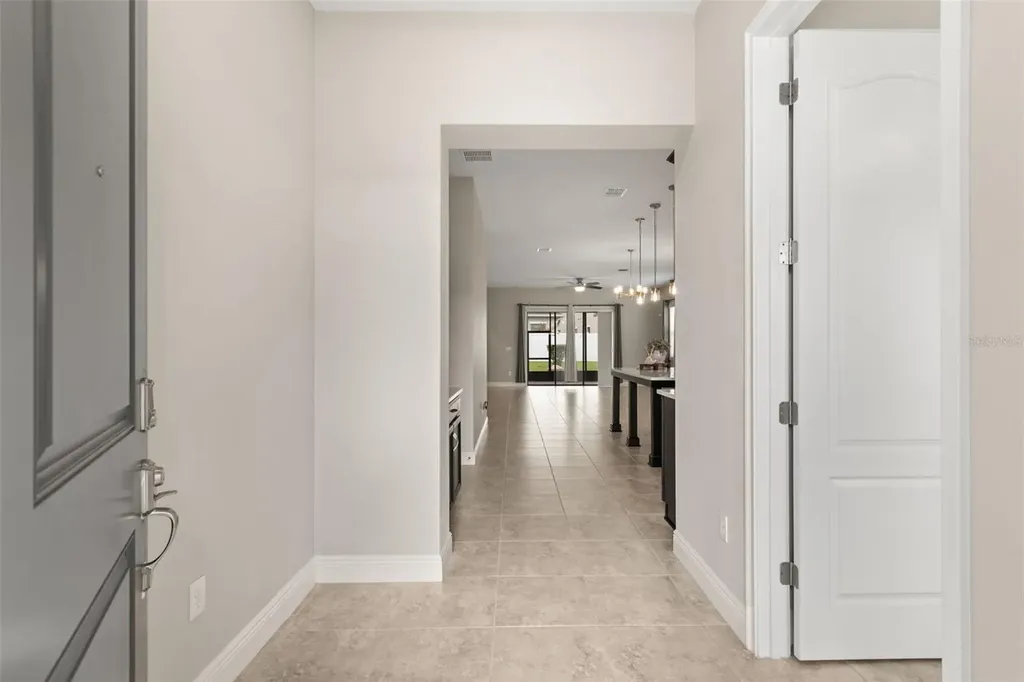 3118 Residence East Way Orlando FL 32828