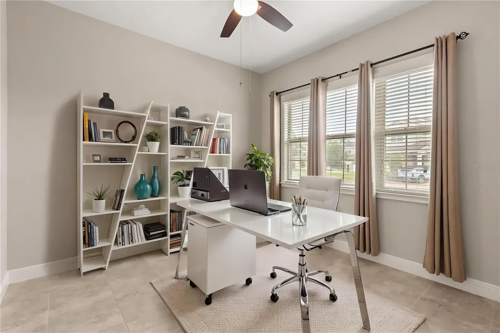3118 Residence East Way Orlando FL 32828