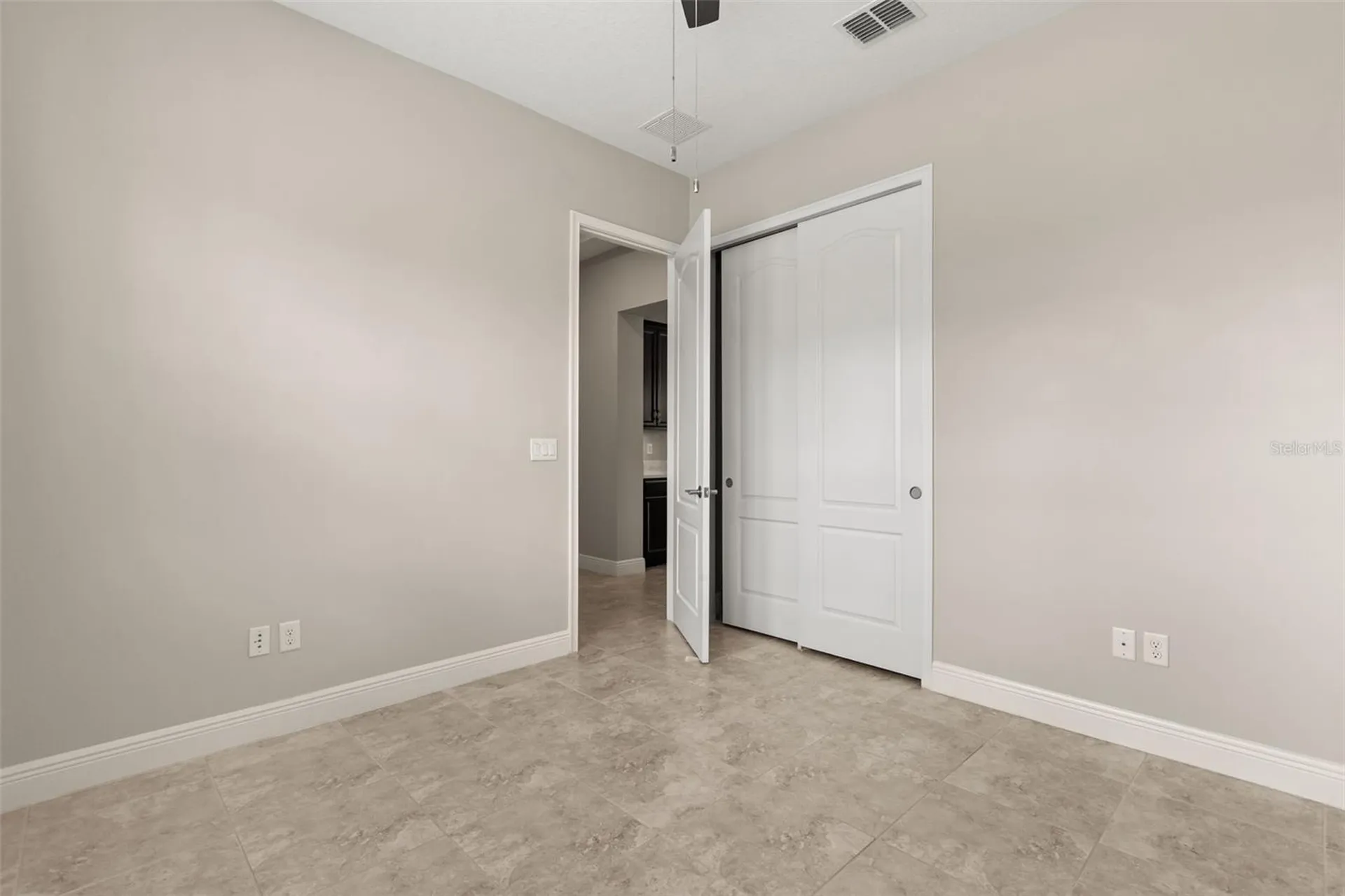 3118 Residence East Way Orlando FL 32828
