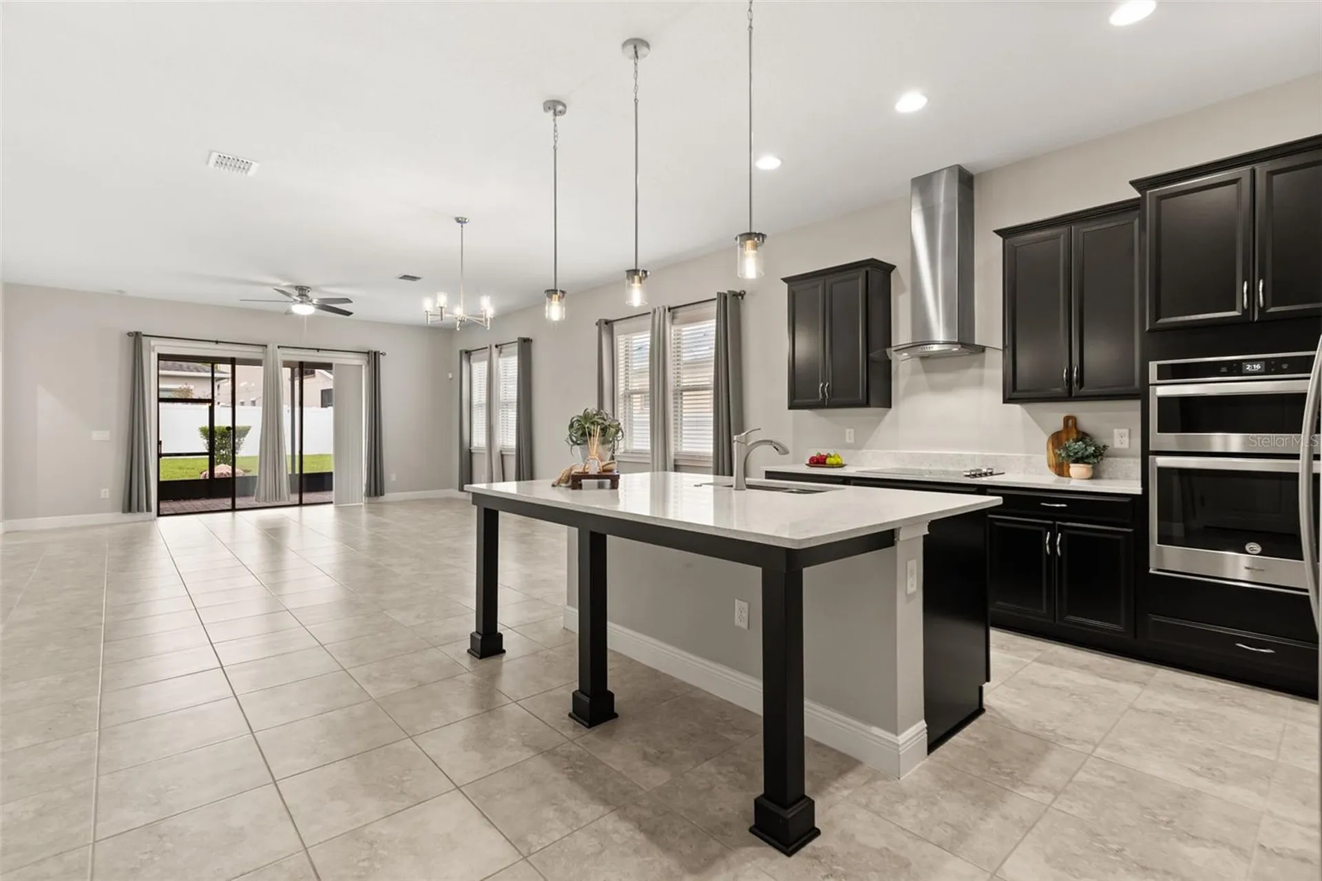 3118 Residence East Way Orlando FL 32828
