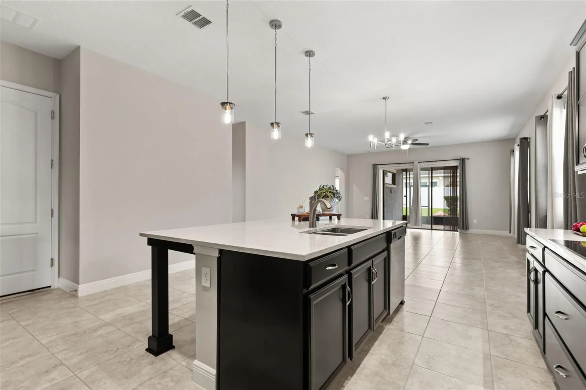 3118 Residence East Way Orlando FL 32828