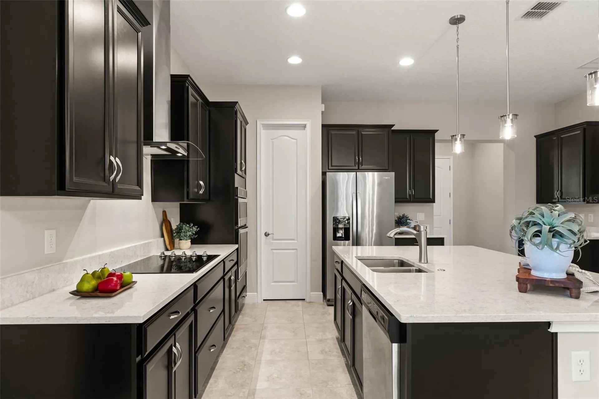 3118 Residence East Way Orlando FL 32828