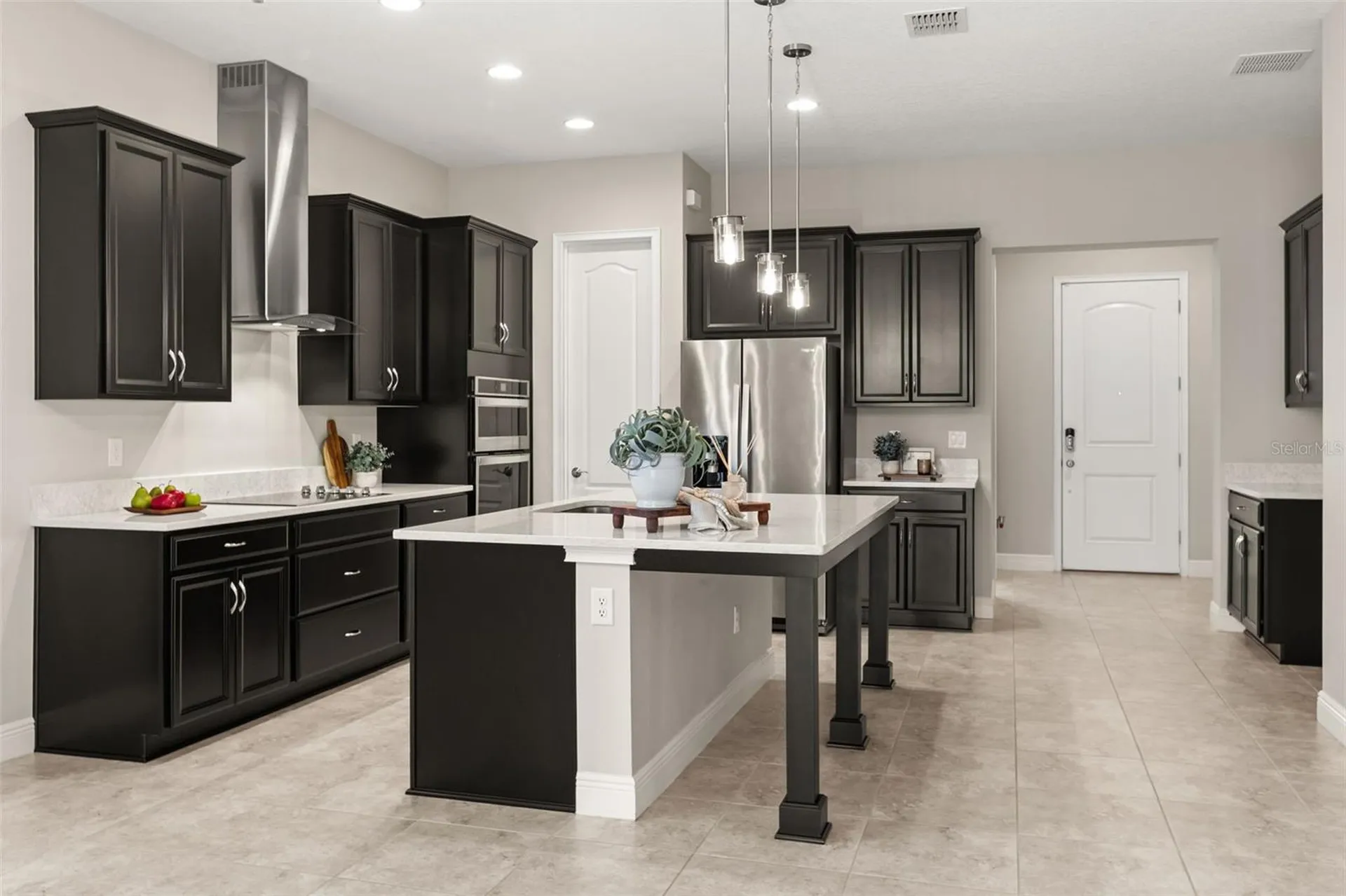 3118 Residence East Way Orlando FL 32828