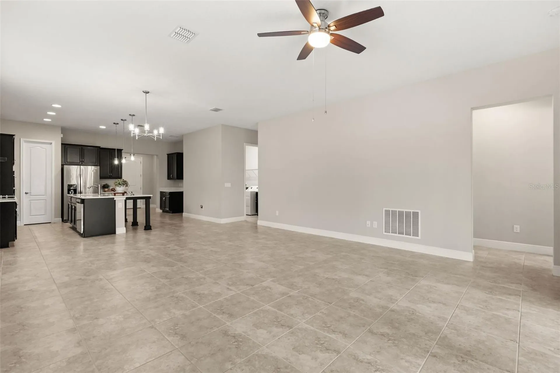 3118 Residence East Way Orlando FL 32828