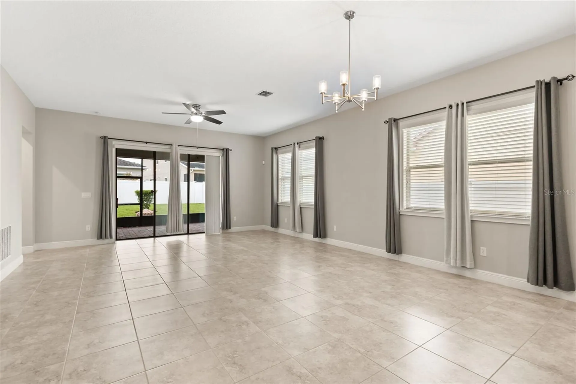 3118 Residence East Way Orlando FL 32828