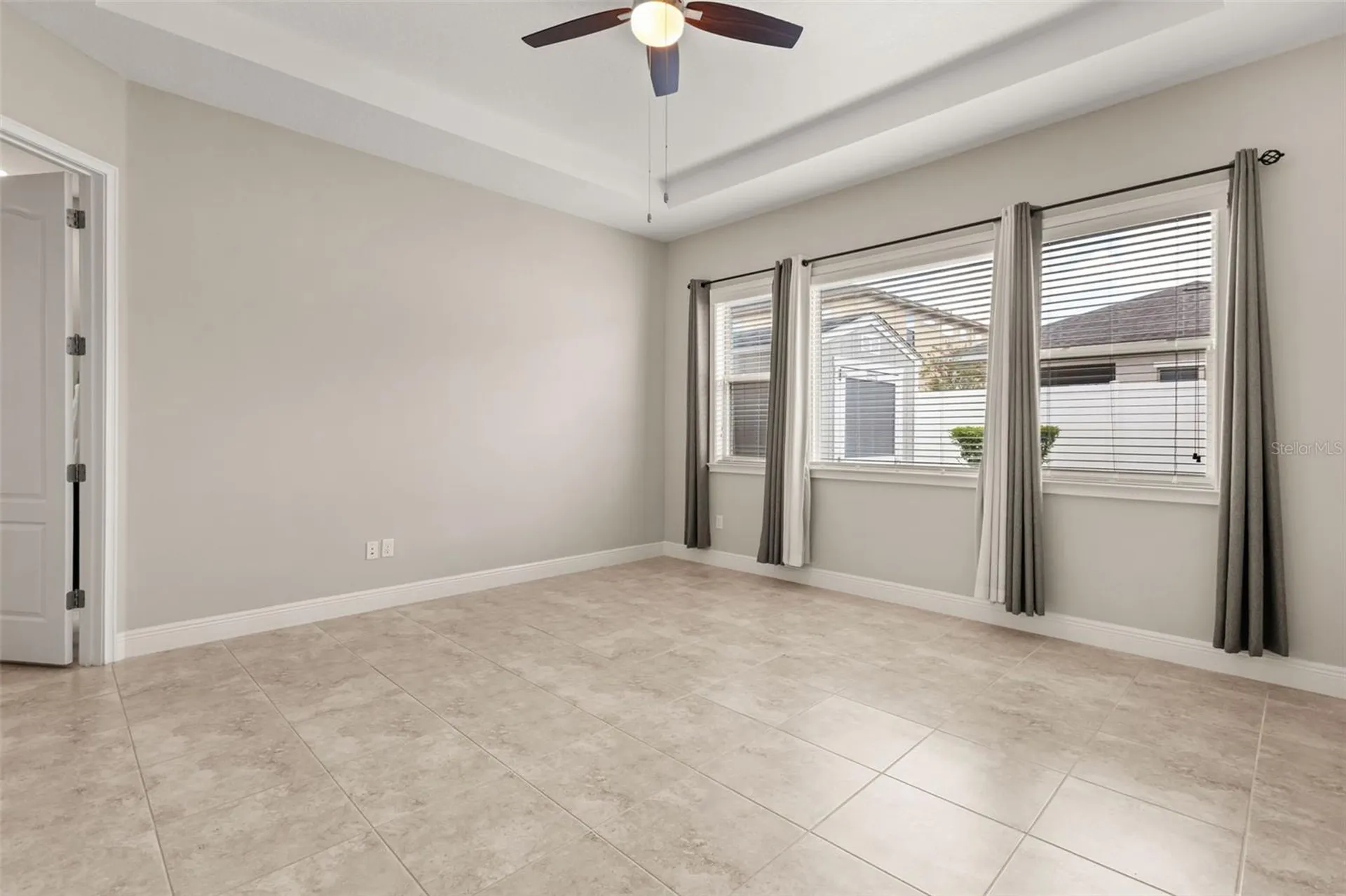 3118 Residence East Way Orlando FL 32828