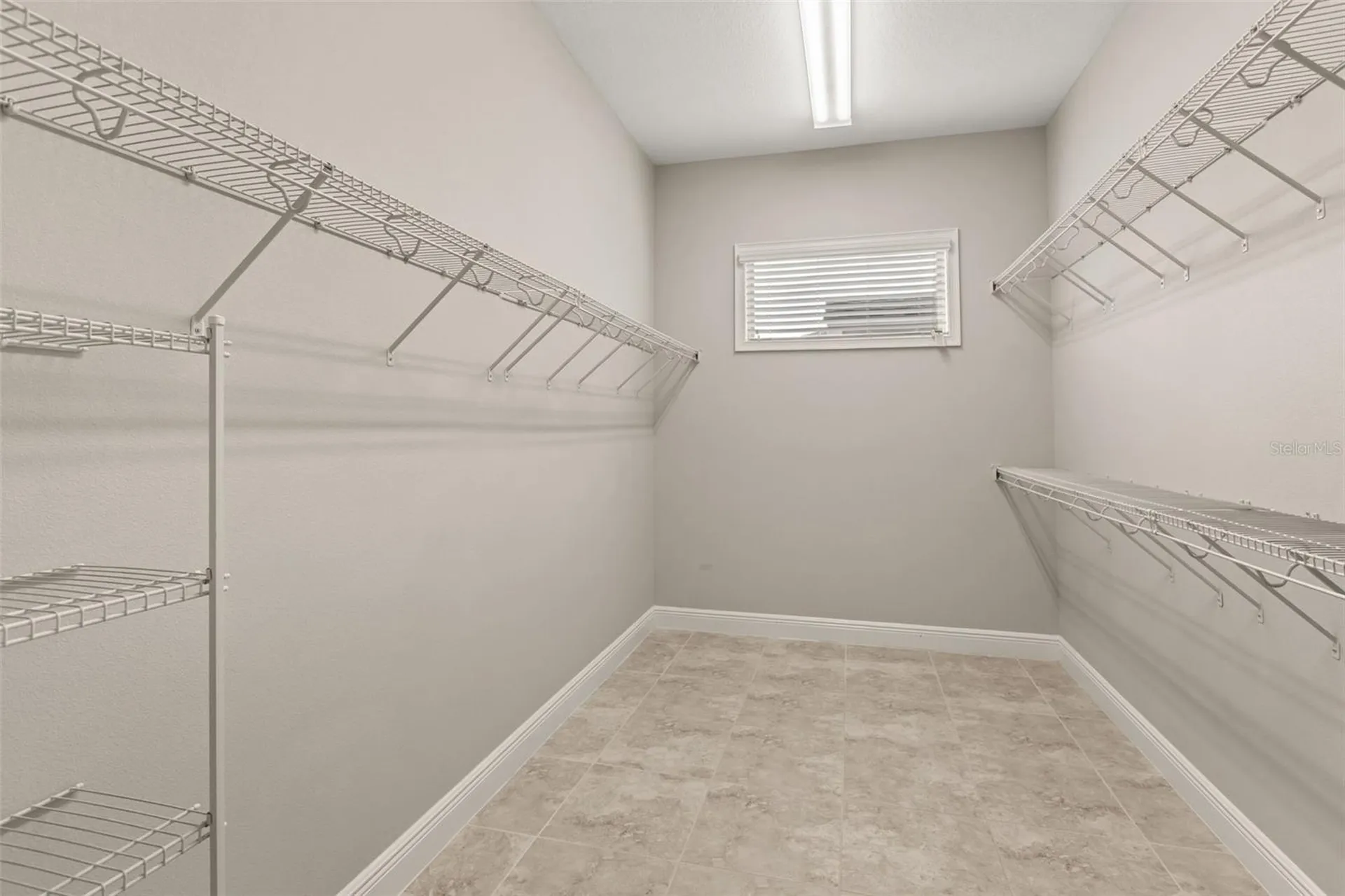 3118 Residence East Way Orlando FL 32828