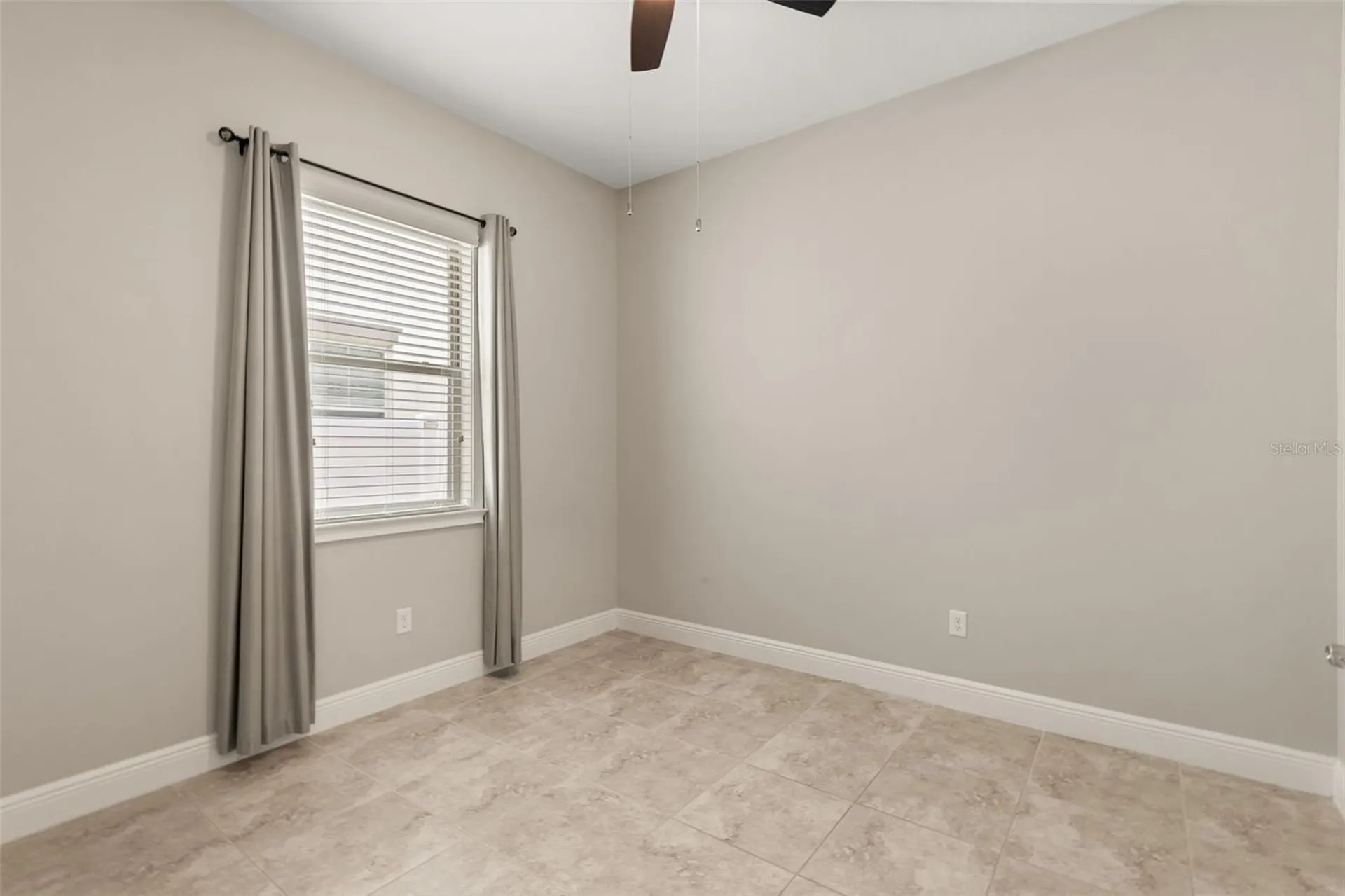 3118 Residence East Way Orlando FL 32828