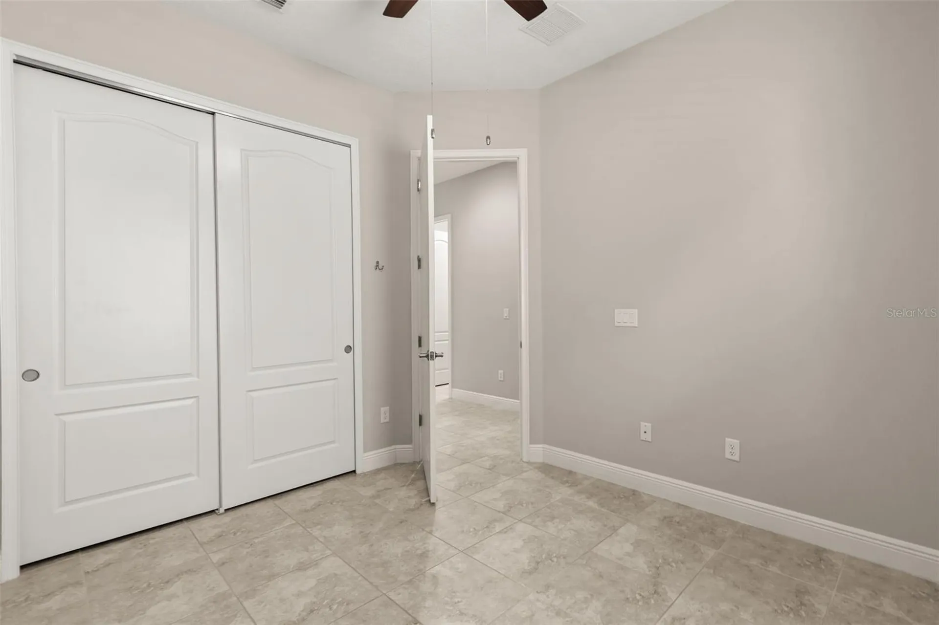 3118 Residence East Way Orlando FL 32828