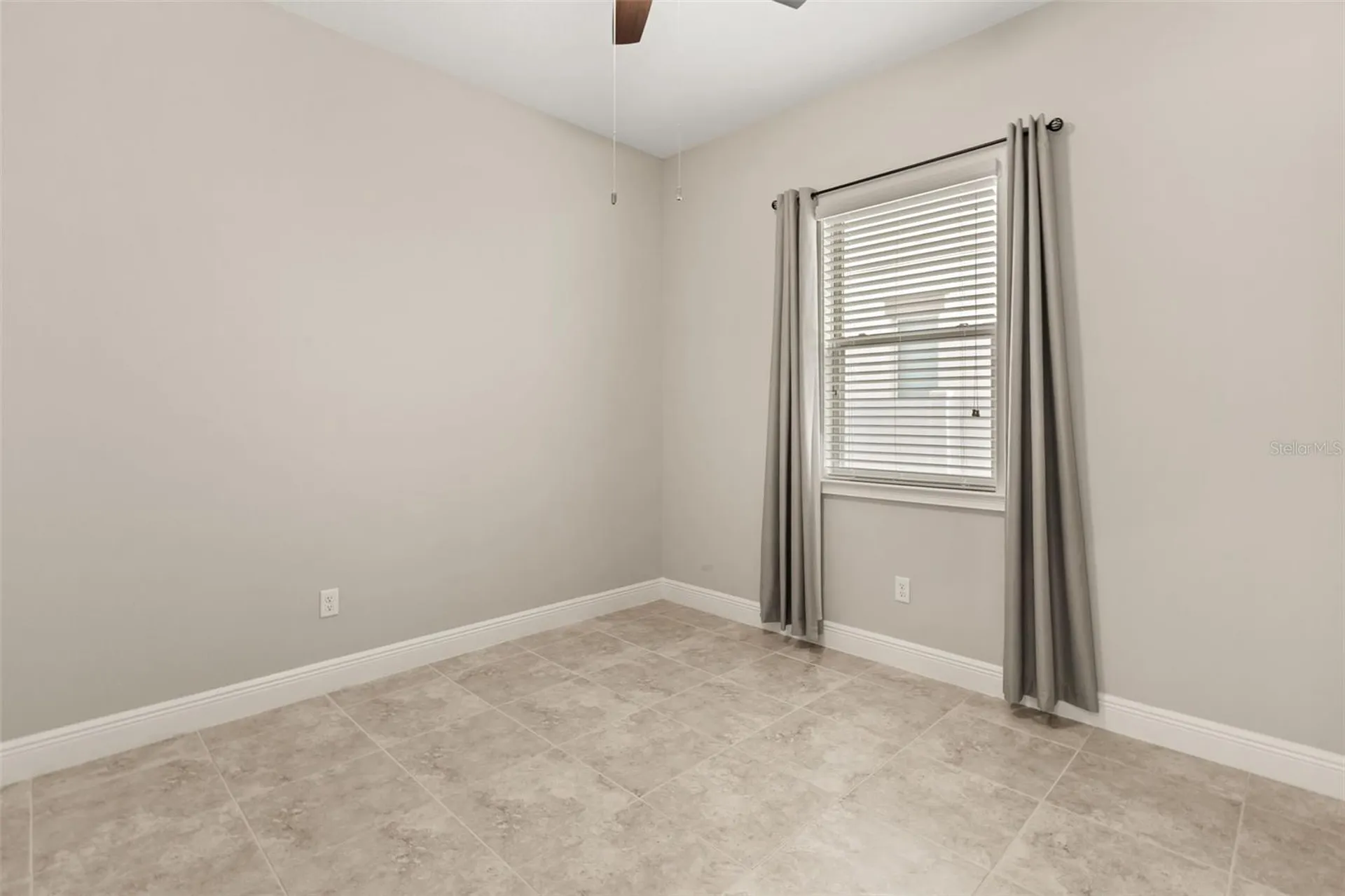 3118 Residence East Way Orlando FL 32828