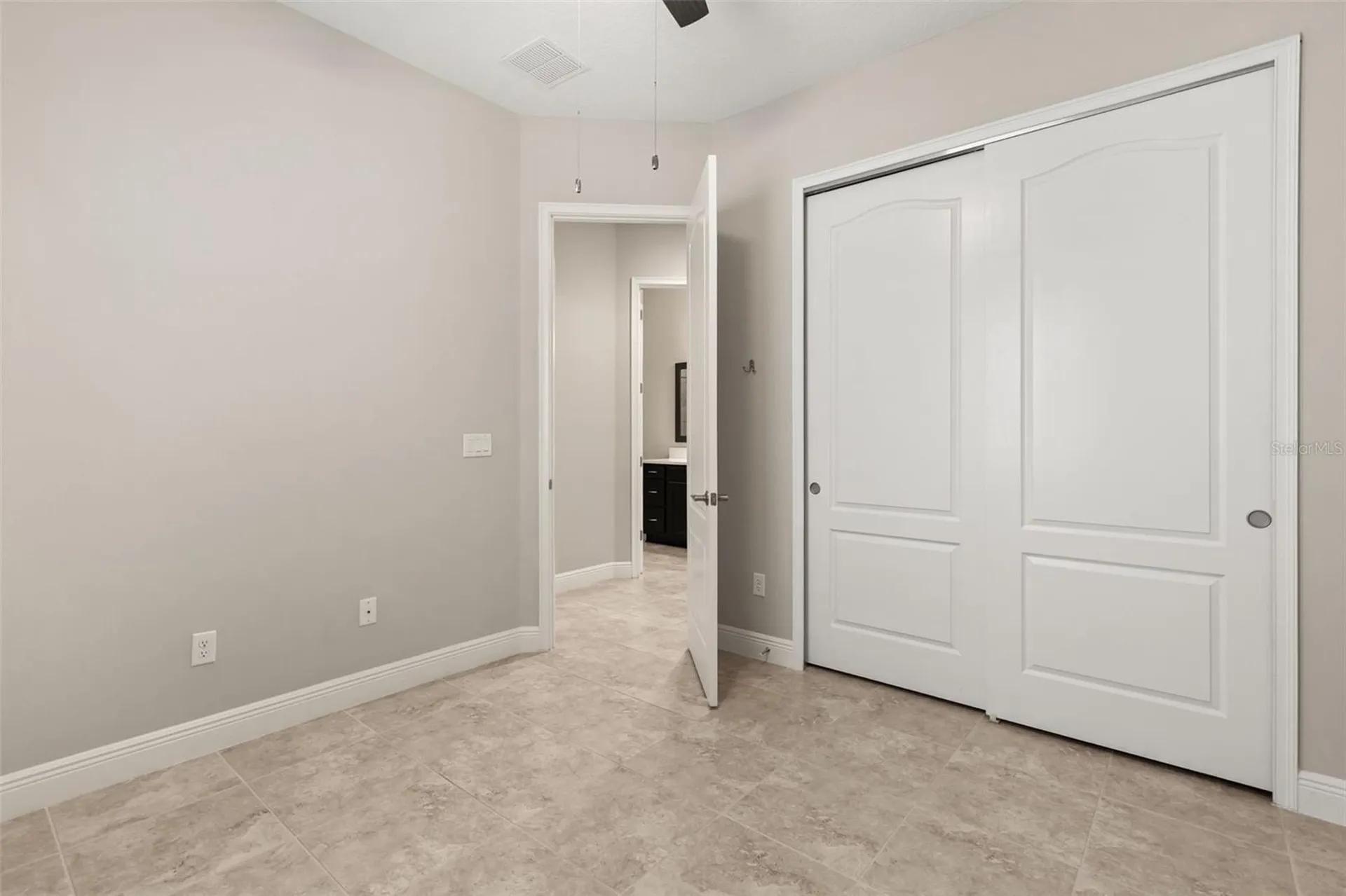 3118 Residence East Way Orlando FL 32828