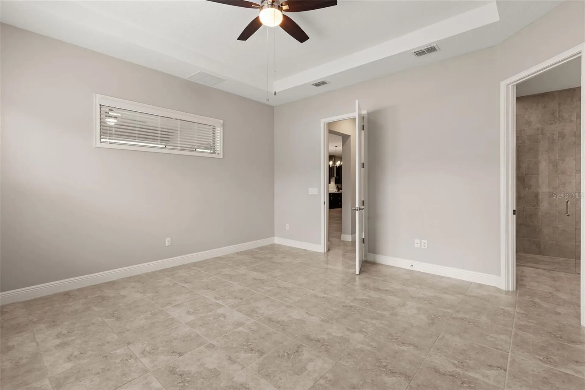 3118 Residence East Way Orlando FL 32828