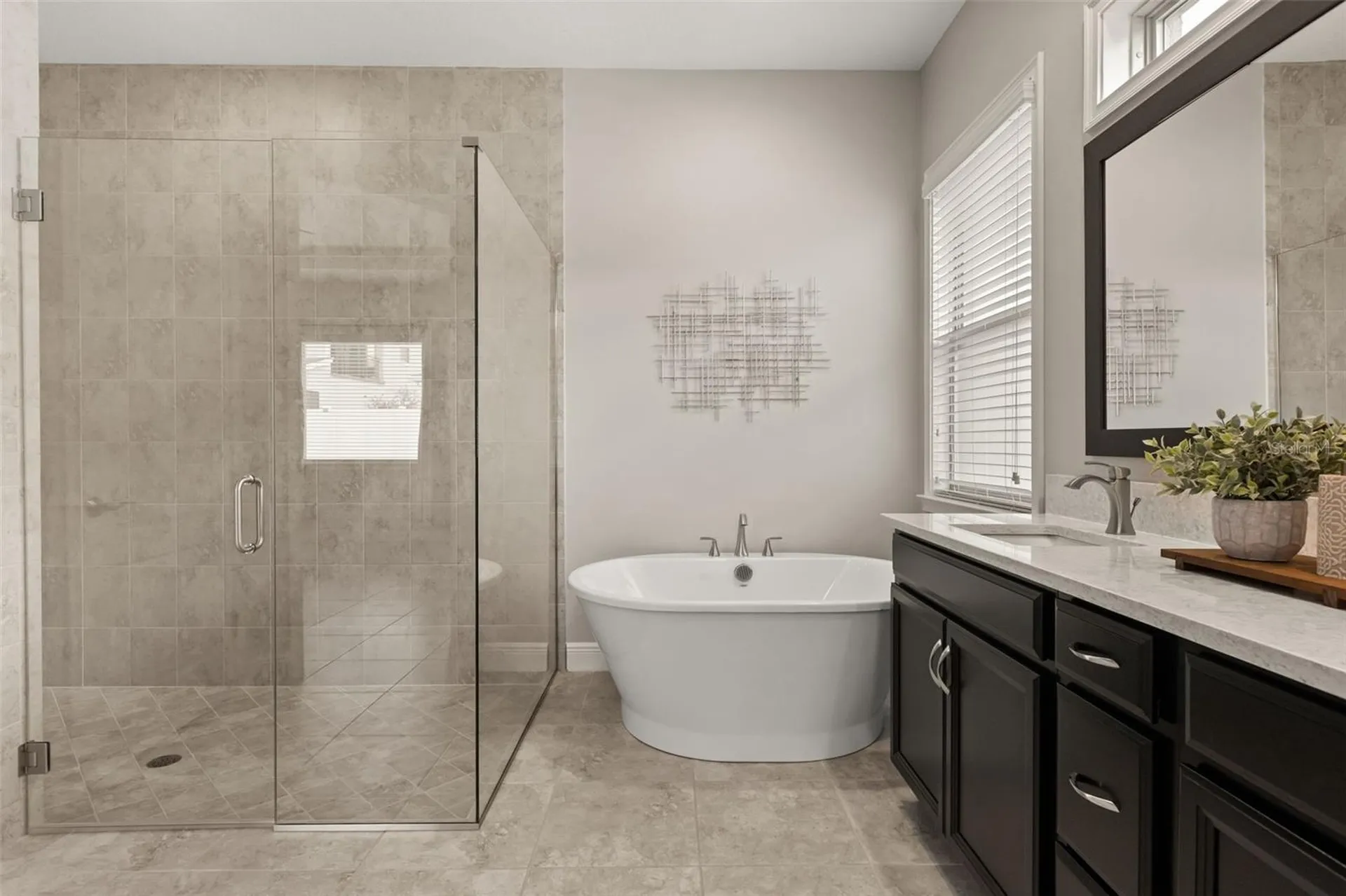 3118 Residence East Way Orlando FL 32828