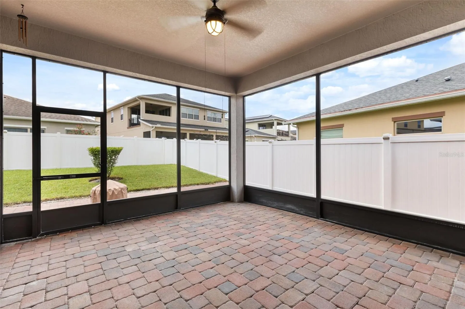 3118 Residence East Way Orlando FL 32828