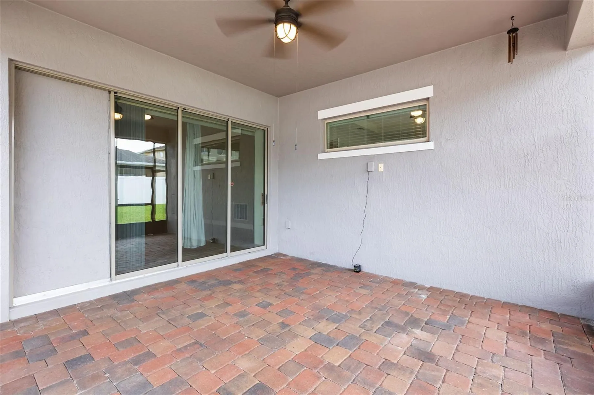 3118 Residence East Way Orlando FL 32828