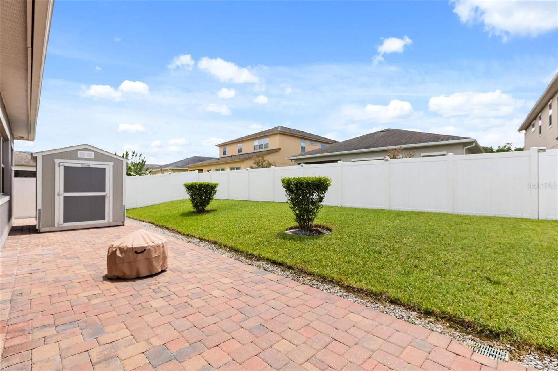 3118 Residence East Way Orlando FL 32828