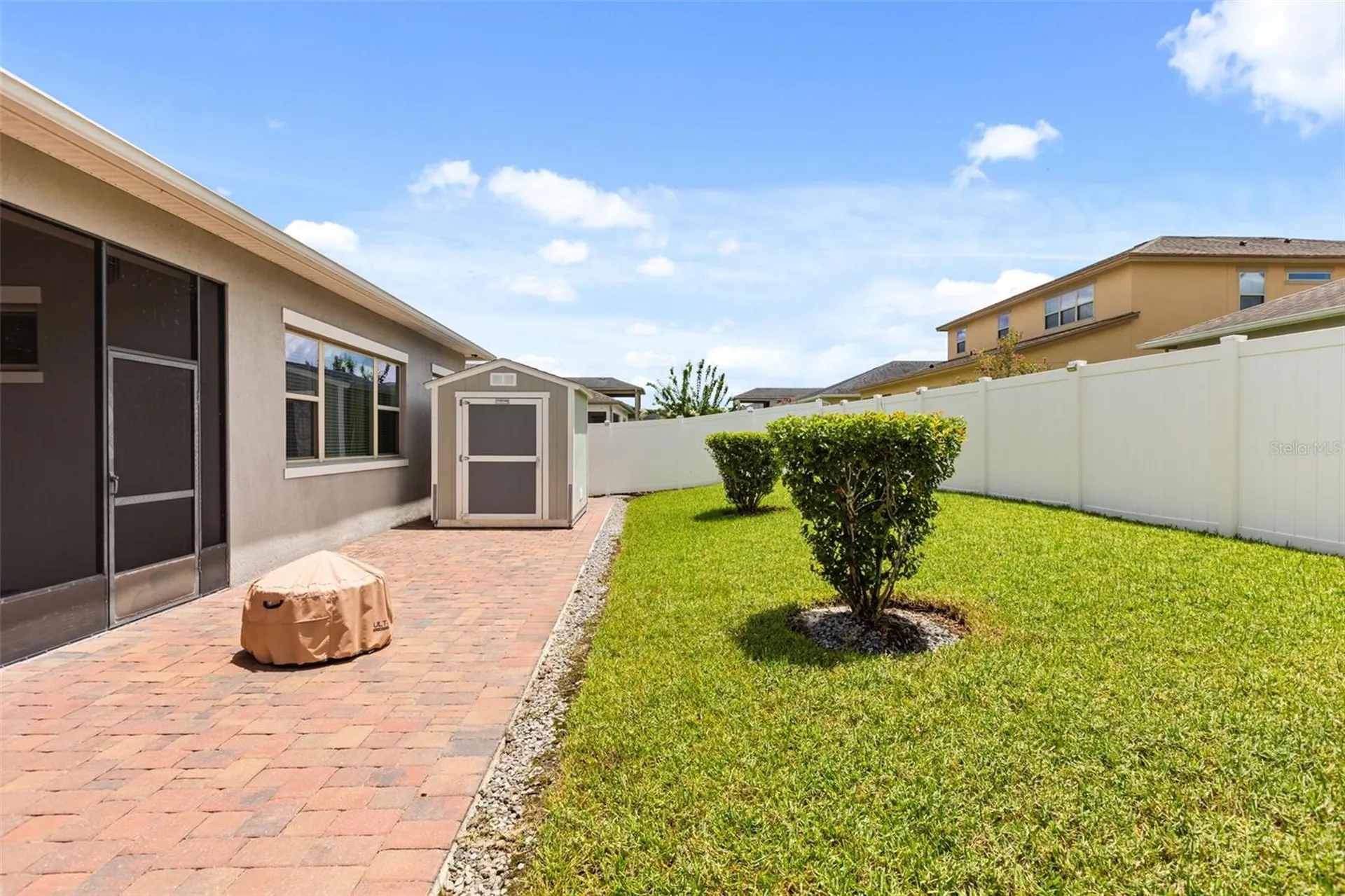 3118 Residence East Way Orlando FL 32828