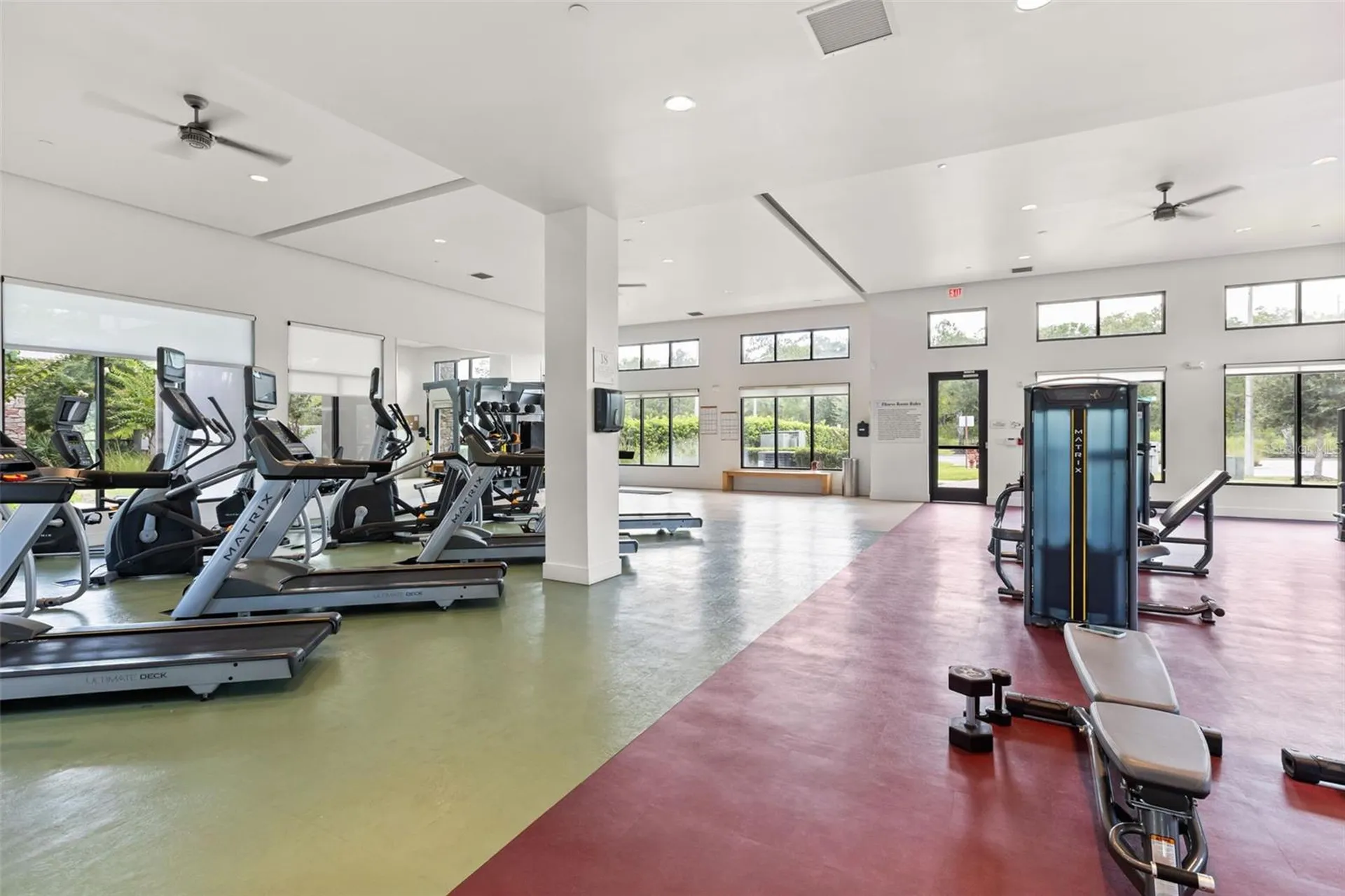 3118 Residence East Way Orlando FL 32828