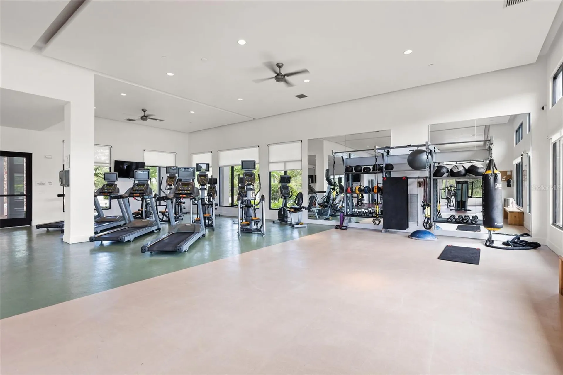 3118 Residence East Way Orlando FL 32828