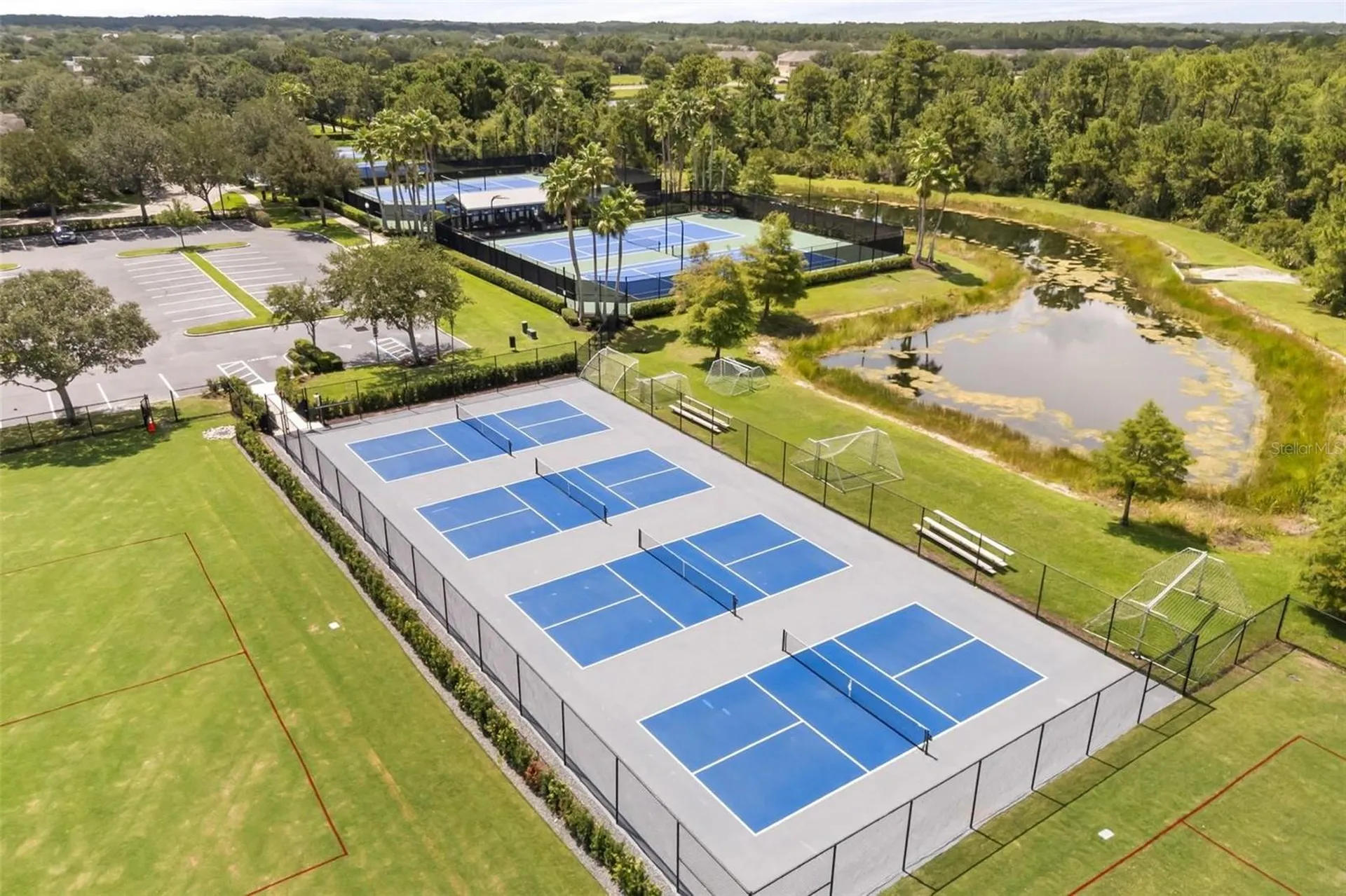 3118 Residence East Way Orlando FL 32828