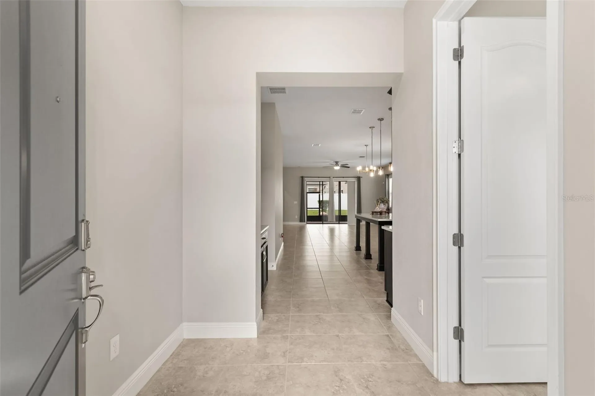 3118 Residence East Way Orlando FL 32828