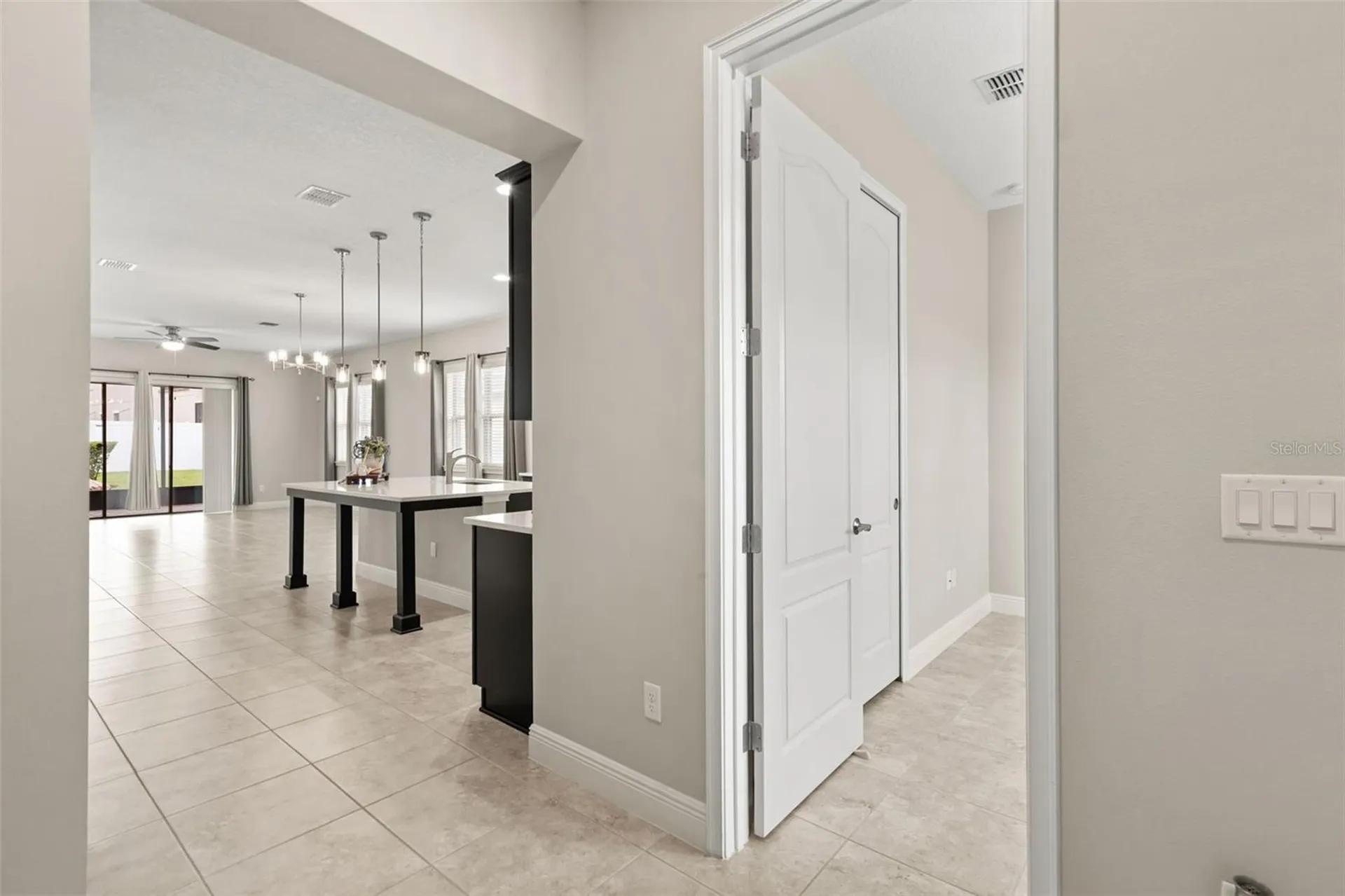 3118 Residence East Way Orlando FL 32828