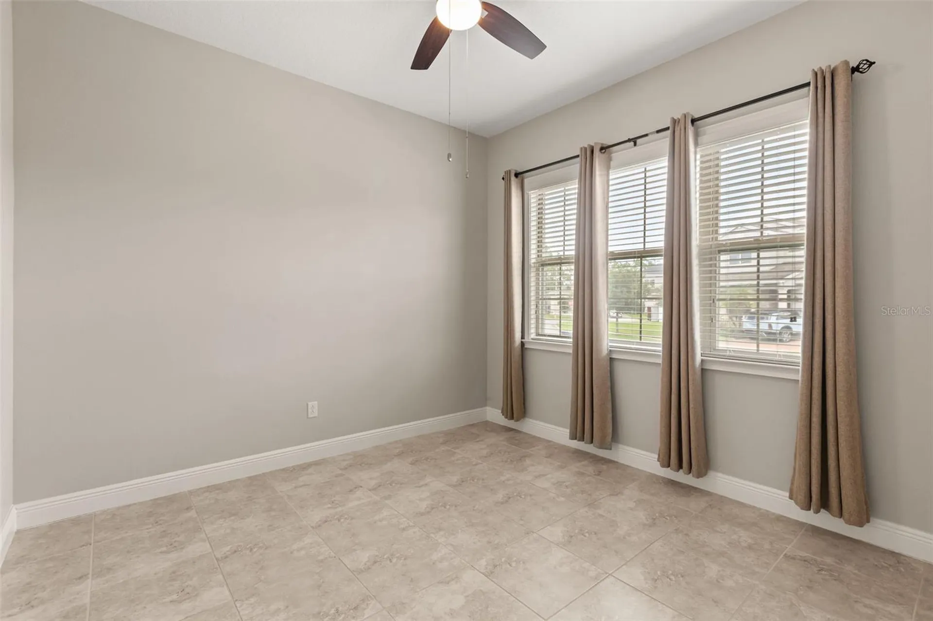 3118 Residence East Way Orlando FL 32828