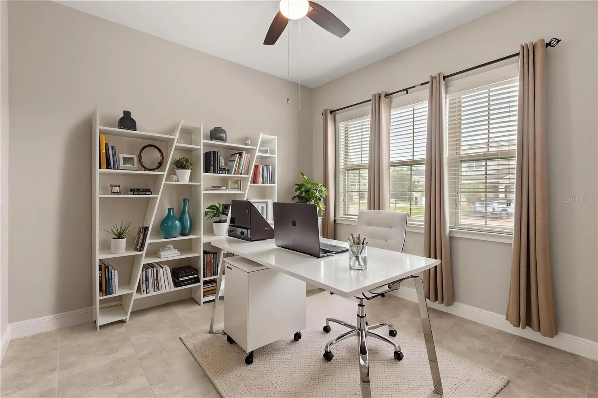 3118 Residence East Way Orlando FL 32828