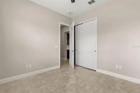 3118 Residence East Way Orlando FL 32828