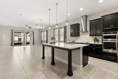 3118 Residence East Way Orlando FL 32828