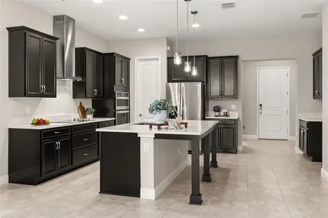 3118 Residence East Way Orlando FL 32828