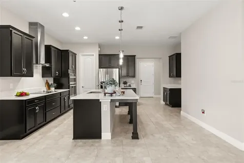 3118 Residence East Way Orlando FL 32828