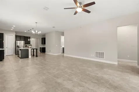 3118 Residence East Way Orlando FL 32828
