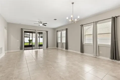 3118 Residence East Way Orlando FL 32828
