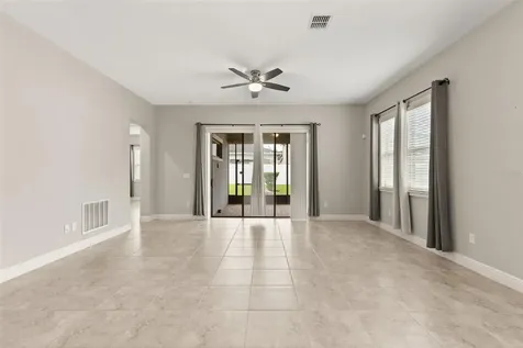 3118 Residence East Way Orlando FL 32828